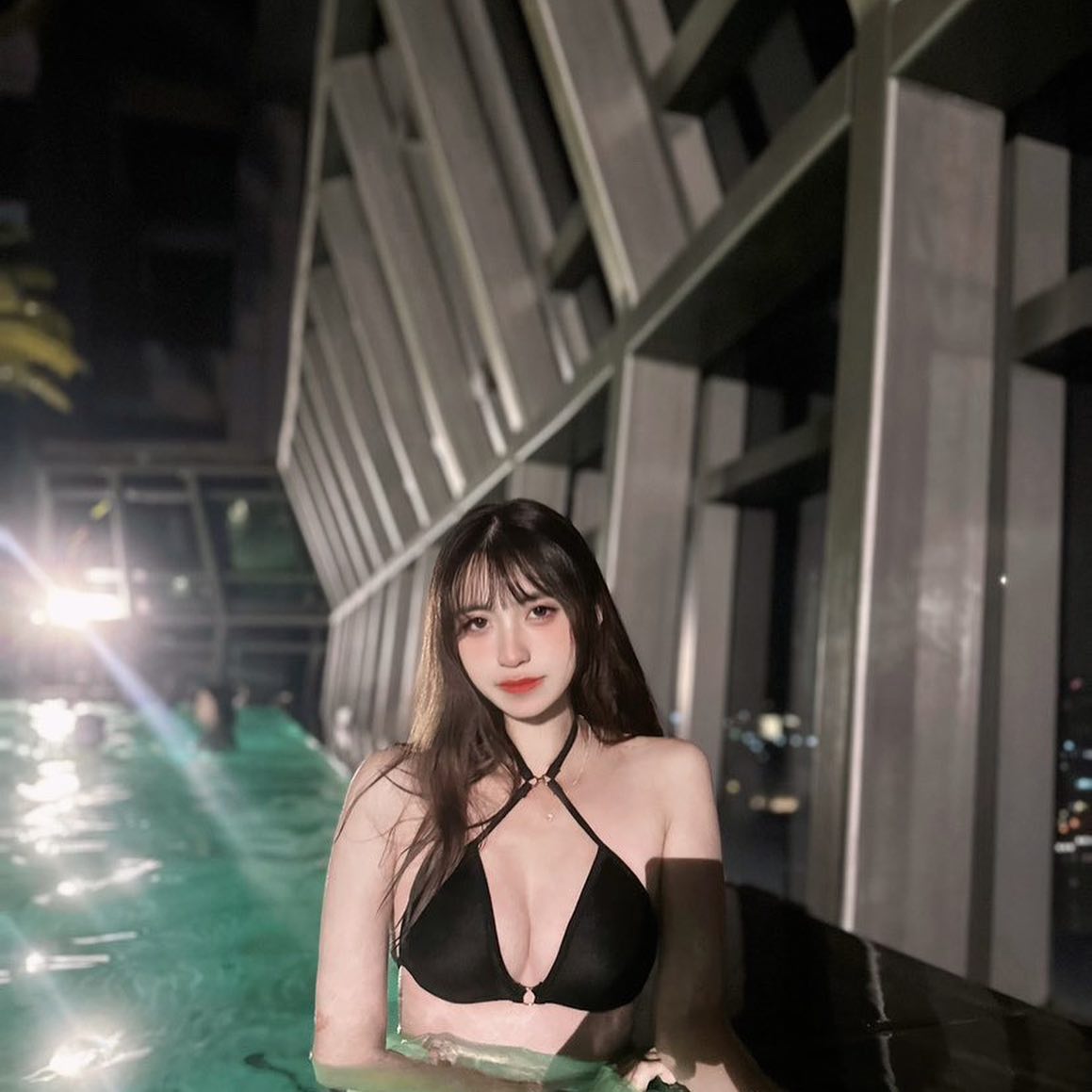 Cw9P6hiS_JH