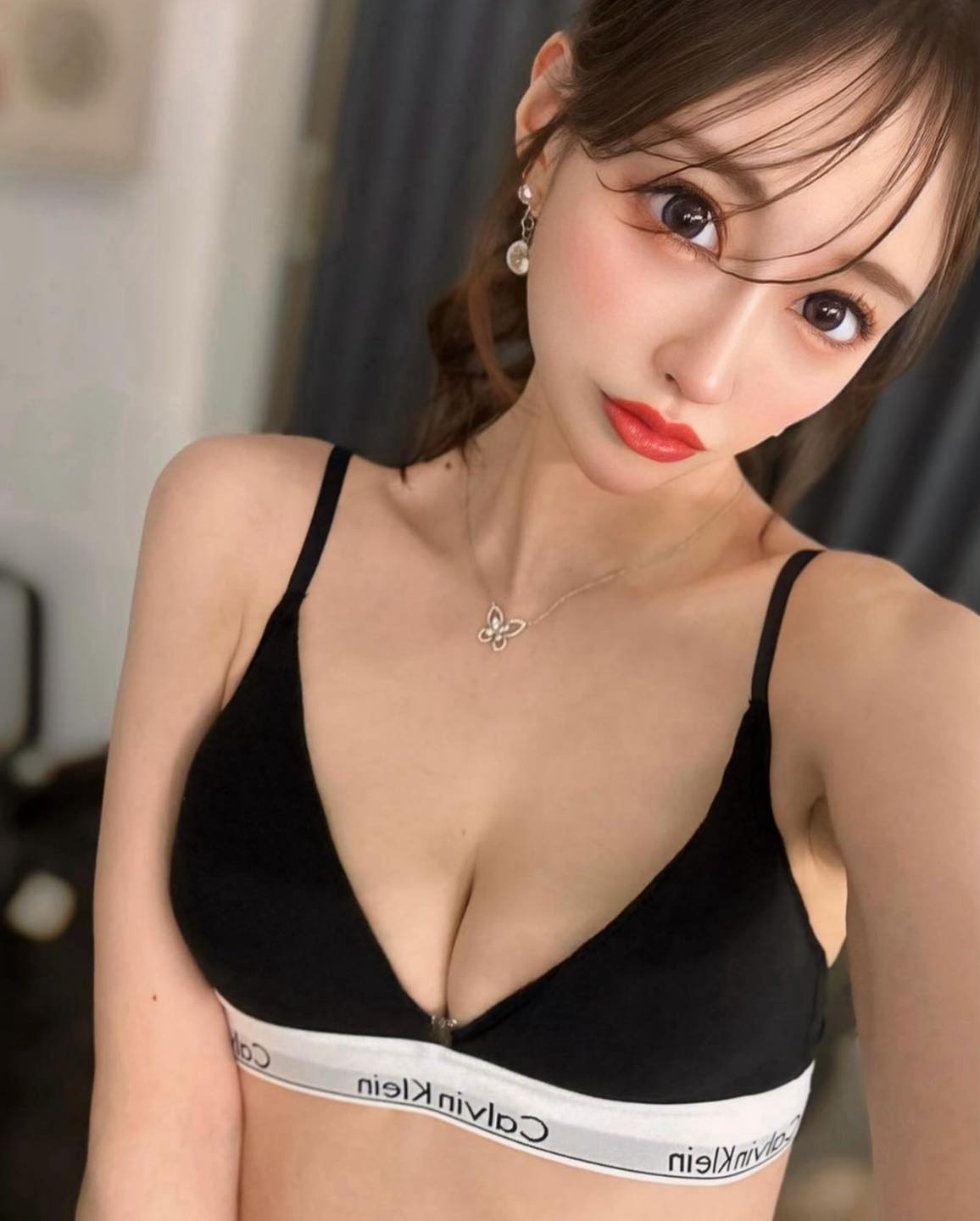 C9GpuOjh4l-