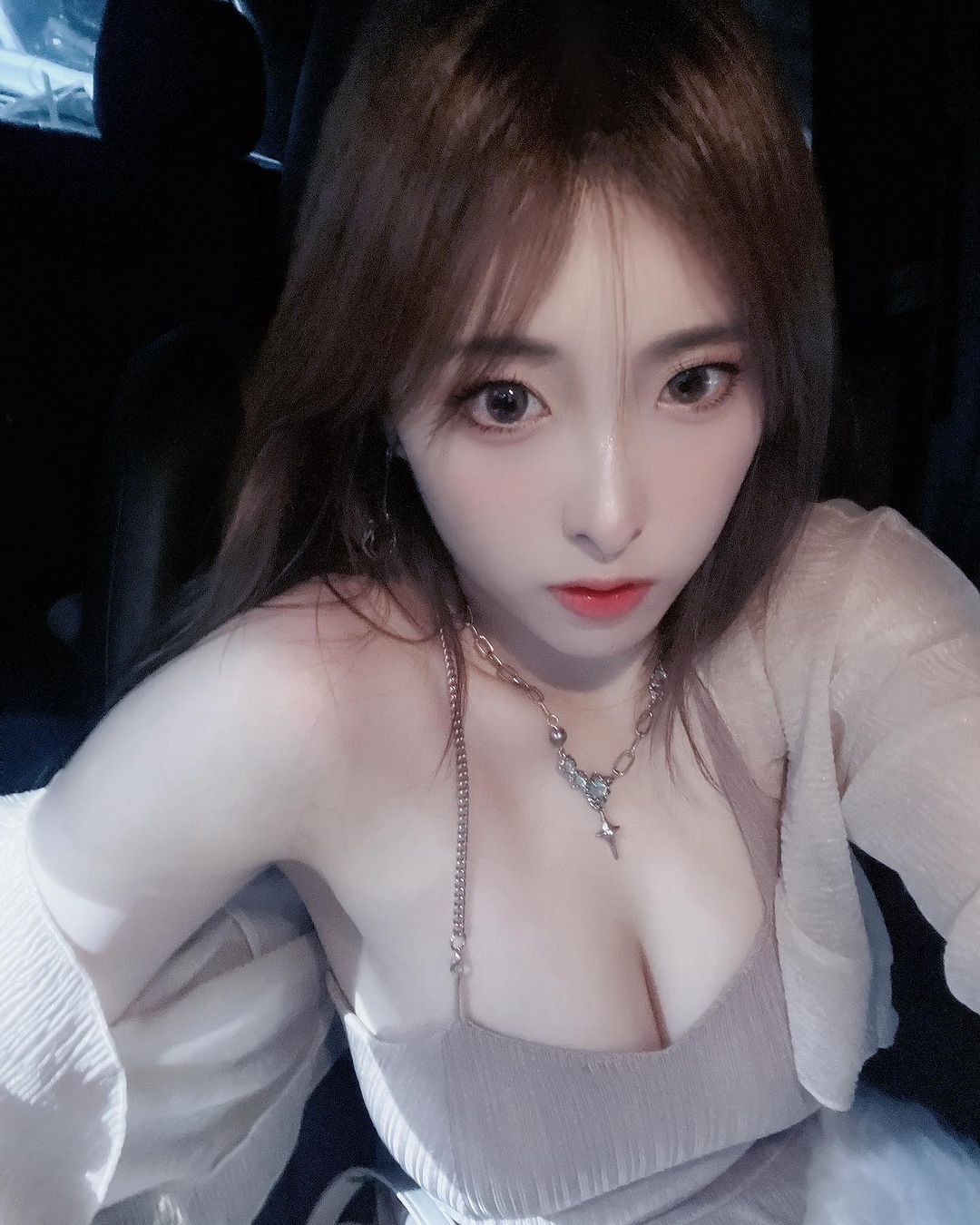 C9G3ch2I9Jn